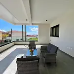 Anna Sea View 101 Apartamento *