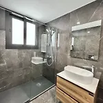 Anna Sea View 101 Apartamento