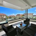 Anna Sea View 101 Apartamento