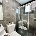 Anna Sea View 101 Apartamento Limassol